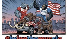 Screenshot_20260101_110722_Chrome