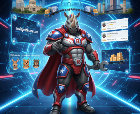 generated-image-2025-11-09